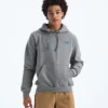 Men’s Evolution Tent Hoodie—Graphic