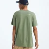 Men’s Evolution Tequila Sunrise Short-Sleeve Tee—Graphic