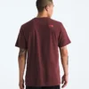 Men’s Evolution Tequila Sunrise Short-Sleeve Tee—Graphic