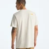 Men’s Evolution Tequila Sunrise Short-Sleeve Tee—Graphic