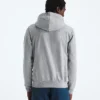 Men’s Evolution TNF™ Bear Hoodie—Graphic