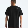 Men’s Evolution TNF™ Bear Short-Sleeve Tee—Graphic