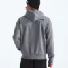 Men’s Evolution TNF™ MTN Hoodie—Graphic Men’s Evolution TNF™ MTN Hoodie—Graphic