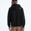 Men’s Evolution TNF™ MTN Hoodie—Graphic Men’s Evolution TNF™ MTN Hoodie—Graphic