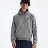 Men’s Evolution Travel-Cloud Hoodie—Graphic Men’s Evolution Travel-Cloud Hoodie—Graphic