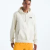 Men’s Evolution Van Life Hoodie—Graphic