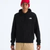 Men’s Evolution Van Life Hoodie—Graphic