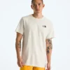 Men’s Evolution Van Life Short-Sleeve Tee—Graphic Men’s Evolution Van Life Short-Sleeve Tee—Graphic