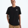 Men’s Evolution Van Life Short-Sleeve Tee—Graphic Men’s Evolution Van Life Short-Sleeve Tee—Graphic