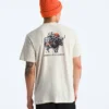 Men’s Evolution Vault Tri Pack Short-Sleeve Tee—Graphic Men’s Evolution Vault Tri Pack Short-Sleeve Tee—Graphic