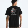 Men’s Evolution Vault Tri Pack Short-Sleeve Tee—Graphic Men’s Evolution Vault Tri Pack Short-Sleeve Tee—Graphic