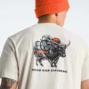 Men’s Evolution Vault Tri Pack Short-Sleeve Tee—Graphic Men’s Evolution Vault Tri Pack Short-Sleeve Tee—Graphic
