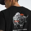 Men’s Evolution Vault Tri Pack Short-Sleeve Tee—Graphic Men’s Evolution Vault Tri Pack Short-Sleeve Tee—Graphic