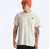 Men’s Evolution Vault Tri Pack Short-Sleeve Tee—Graphic Men’s Evolution Vault Tri Pack Short-Sleeve Tee—Graphic