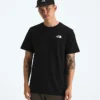 Men’s Evolution Vault Tri Pack Short-Sleeve Tee—Graphic Men’s Evolution Vault Tri Pack Short-Sleeve Tee—Graphic