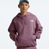 Men’s Evolution Vintage Hoodie Men’s Evolution Vintage Hoodie