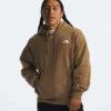 Men’s Evolution Vintage Hoodie Men’s Evolution Vintage Hoodie