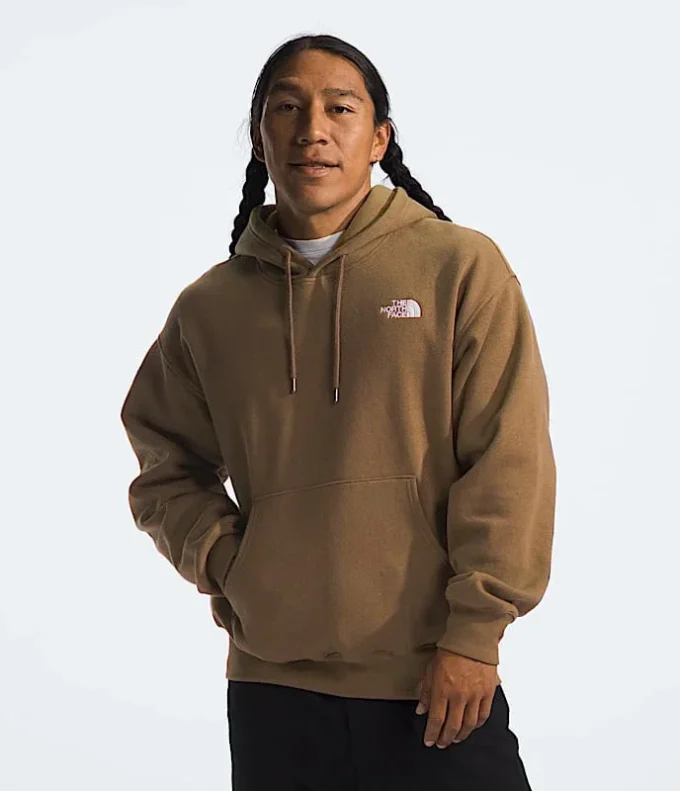 Men’s Evolution Vintage Hoodie Men’s Evolution Vintage Hoodie