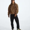 Men’s Evolution Vintage Hoodie Men’s Evolution Vintage Hoodie