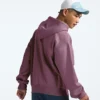 Men’s Evolution Vintage Hoodie Men’s Evolution Vintage Hoodie