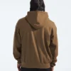 Men’s Evolution Vintage Hoodie Men’s Evolution Vintage Hoodie