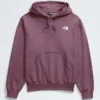 Men’s Evolution Vintage Hoodie Men’s Evolution Vintage Hoodie