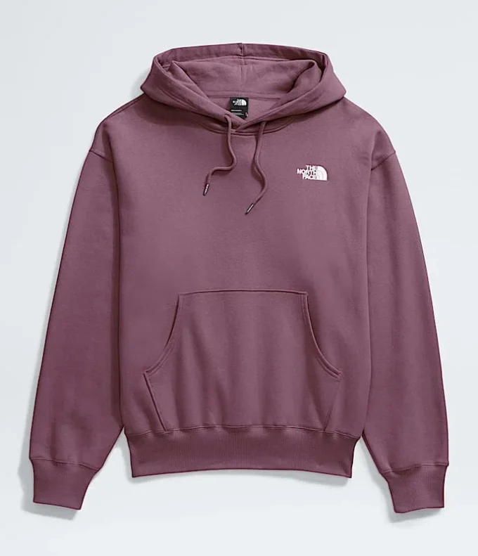Men’s Evolution Vintage Hoodie Men’s Evolution Vintage Hoodie