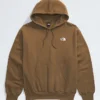 Men’s Evolution Vintage Hoodie Men’s Evolution Vintage Hoodie
