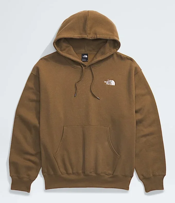 Men’s Evolution Vintage Hoodie Men’s Evolution Vintage Hoodie