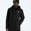 Men’s Evolve II Triclimate™ 3-in-1 Jacket Men’s Evolve II Triclimate™ 3-in-1 Jacket