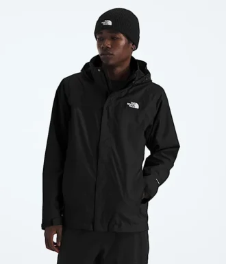 Men’s Evolve II Triclimate™ 3-in-1 Jacket