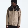 Men’s Evolve II Triclimate™ 3-in-1 Jacket Men’s Evolve II Triclimate™ 3-in-1 Jacket
