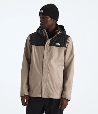 Men’s Evolve II Triclimate™ 3-in-1 Jacket