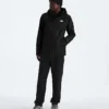 Men’s Evolve II Triclimate™ 3-in-1 Jacket Men’s Evolve II Triclimate™ 3-in-1 Jacket