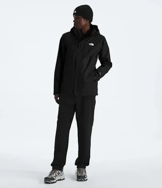 Men’s Evolve II Triclimate™ 3-in-1 Jacket