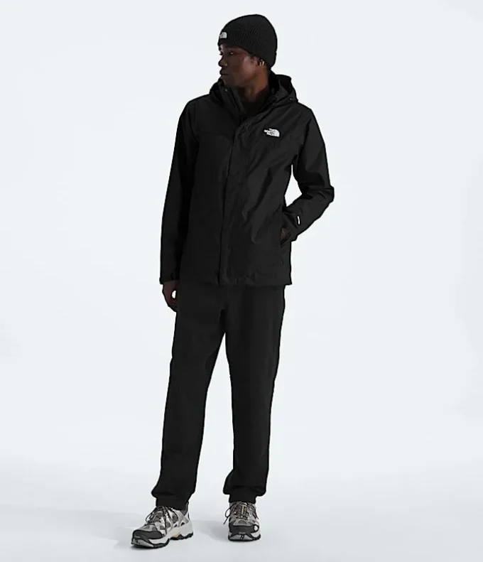 Men’s Evolve II Triclimate™ 3-in-1 Jacket Men’s Evolve II Triclimate™ 3-in-1 Jacket