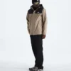 Men’s Evolve II Triclimate™ 3-in-1 Jacket Men’s Evolve II Triclimate™ 3-in-1 Jacket
