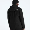 Men’s Evolve II Triclimate™ 3-in-1 Jacket Men’s Evolve II Triclimate™ 3-in-1 Jacket