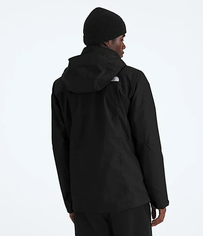 Men’s Evolve II Triclimate™ 3-in-1 Jacket Men’s Evolve II Triclimate™ 3-in-1 Jacket