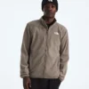 Men’s Evolve II Triclimate™ 3-in-1 Jacket Men’s Evolve II Triclimate™ 3-in-1 Jacket