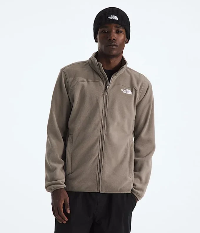 Men’s Evolve II Triclimate™ 3-in-1 Jacket Men’s Evolve II Triclimate™ 3-in-1 Jacket