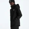 Men’s Evolve II Triclimate™ 3-in-1 Jacket Men’s Evolve II Triclimate™ 3-in-1 Jacket