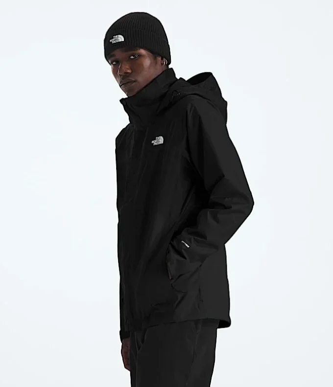 Men’s Evolve II Triclimate™ 3-in-1 Jacket Men’s Evolve II Triclimate™ 3-in-1 Jacket