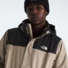 Men’s Evolve II Triclimate™ 3-in-1 Jacket Men’s Evolve II Triclimate™ 3-in-1 Jacket