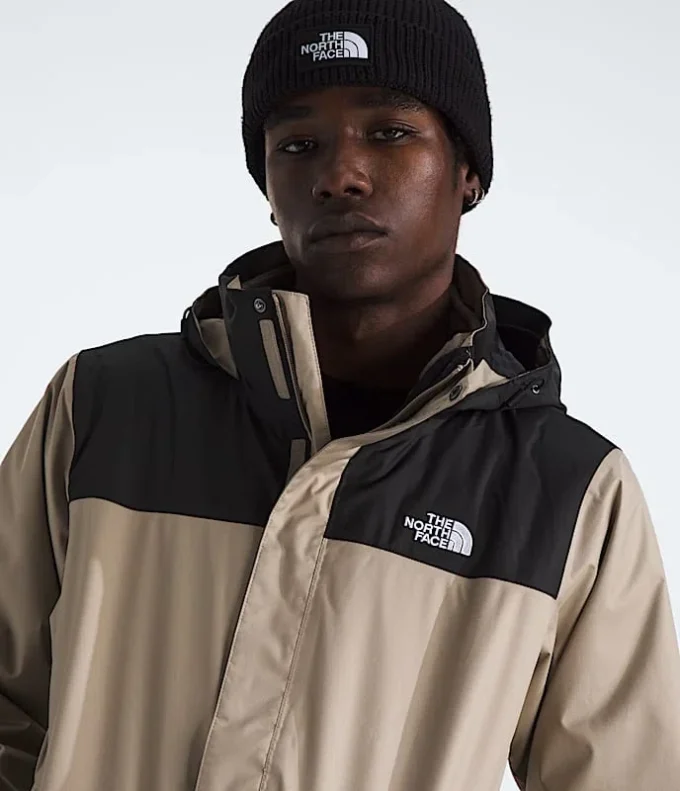 Men’s Evolve II Triclimate™ 3-in-1 Jacket Men’s Evolve II Triclimate™ 3-in-1 Jacket