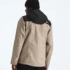 Men’s Evolve II Triclimate™ 3-in-1 Jacket Men’s Evolve II Triclimate™ 3-in-1 Jacket