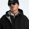 Men’s Expedition GORE-TEX® 3-In-1 Down Hooded Parka Men’s Expedition GORE-TEX® 3-In-1 Down Hooded Parka