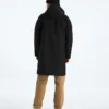 Men’s Expedition GORE-TEX® 3-In-1 Down Hooded Parka Men’s Expedition GORE-TEX® 3-In-1 Down Hooded Parka