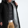 Men’s Expedition GORE-TEX® 3-In-1 Down Hooded Parka Men’s Expedition GORE-TEX® 3-In-1 Down Hooded Parka