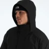 Men’s Expedition GORE-TEX® 3-In-1 Down Hooded Parka Men’s Expedition GORE-TEX® 3-In-1 Down Hooded Parka